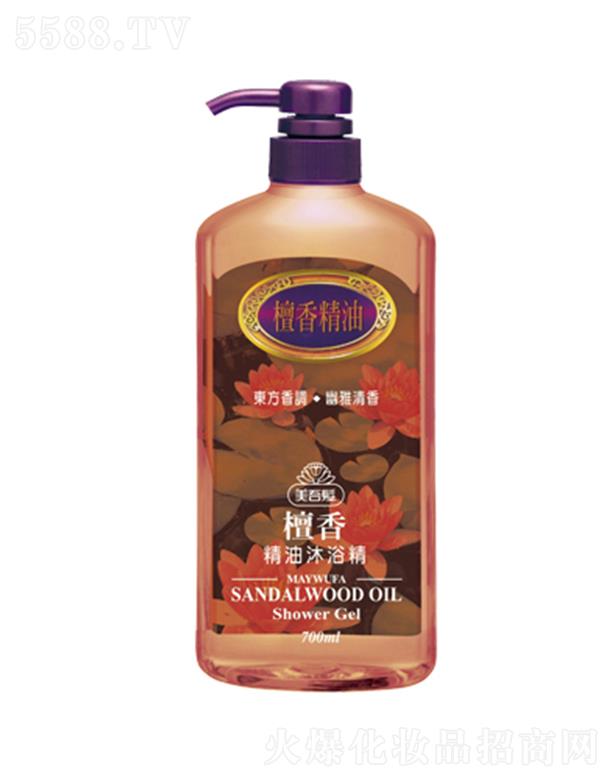 ����l(f��)���yƷ���Ϻ������޹�˾������l(f��)̴�㾫����ԡ¶ 700ml͸������������