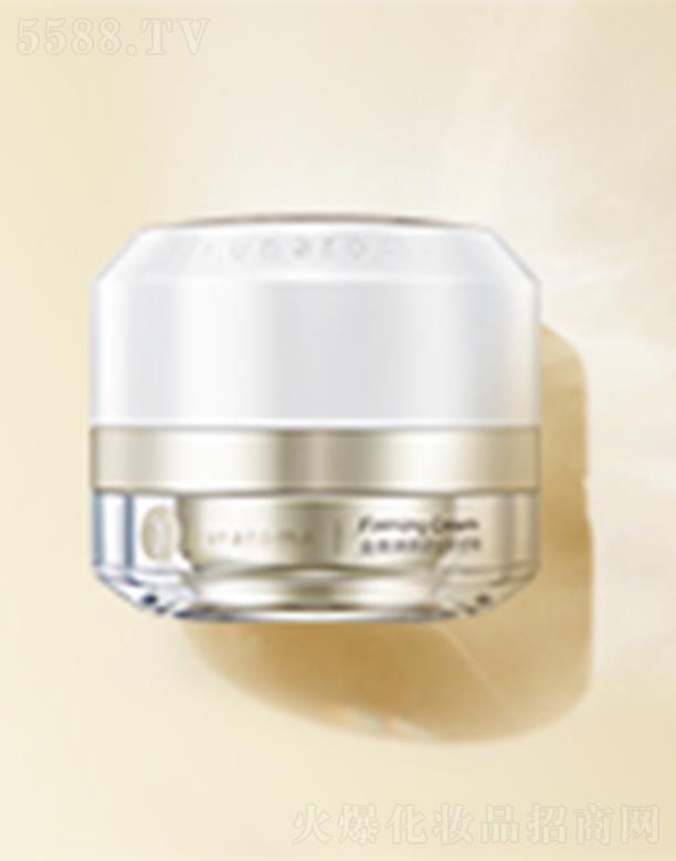 �V�ݭh(hu��n)�����yƷ�Ƽ��ɷ����޹�˾�����w���o(j��)����������o��˪ ����(r��n)�Sӯ�`�Ź���