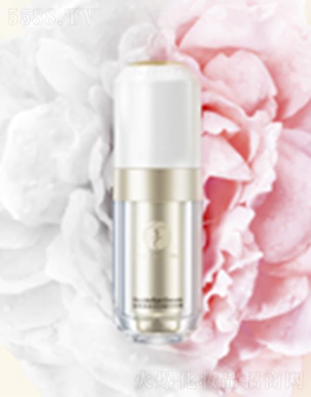 �V�ݭh(hu��n)�����yƷ�Ƽ��ɷ����޹�˾�����w���o�������pо���A��˪ �|�w����һĨ��ˮ