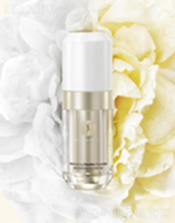 �V�ݭh(hu��n)�����yƷ�Ƽ��ɷ����޹�˾�����w���o��������o�pо���A¶ �������A�ӳ��坙��Һ