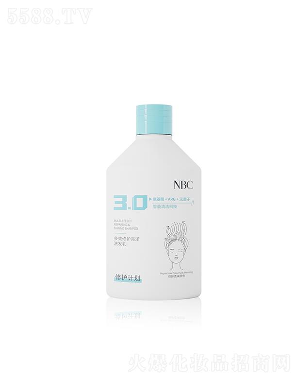 �Z˹ؐ�����yƷ�ɷ����޹�˾��NBC�������ϴ�l(f��)�� ׌��l(f��)����ˮ��(r��n)����