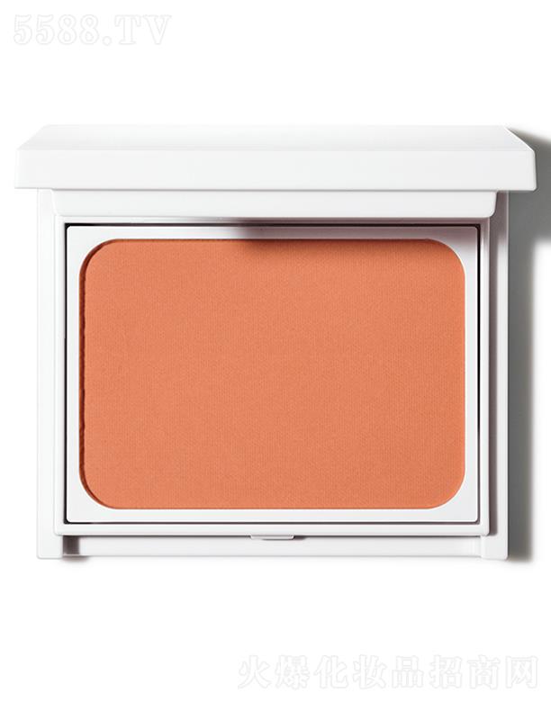 �W��˼���Q(m��o)�����������޹�˾��ORBIS�W��˼���ӆ�ɫ���t ������� 7g�N�w�֊y