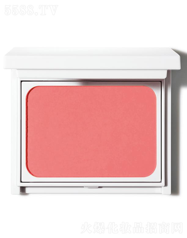 �W��˼���Q(m��o)�����������޹�˾��ORBIS�W��˼���ӆ�ɫ���t Ԫ?d��)��ҷ?7g���w�Ԏ��t��