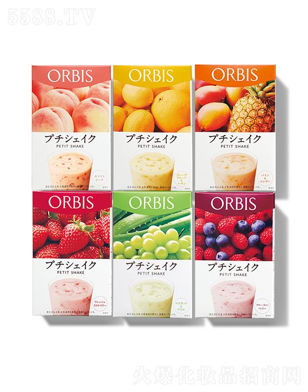 �W��˼���Q(m��o)�����������޹�˾���Ƶ��w�w�I�B(y��ng)�����_��Ұݮ 100g��7��/�еͿ�·��