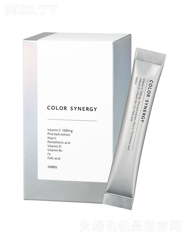 �W��˼���Q(m��o)�����������޹�˾��ORBIS�W��˼������ڷ��� 2.4��30�l/�������}��ζ