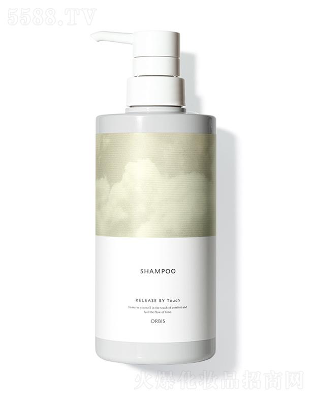 �W��˼���Q(m��o)�����������޹�˾��ORBIS�W��˼�������ϴ�l(f��)¶ 480ml���^�ȊZ���^Ƥ�̝�