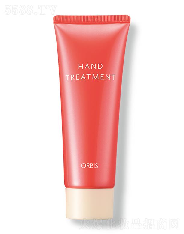 �W��˼���Q(m��o)�����������޹�˾��ORBIS�W��˼�ѻ��̝��o��˪ 70gˮϴҲ����Ó��