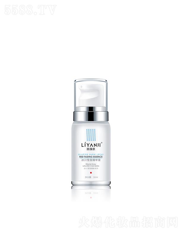 �V���������Ƽ����޹�˾���������ѩɏ���AҺ 30ml��ܛ���o(h��)�ܓp