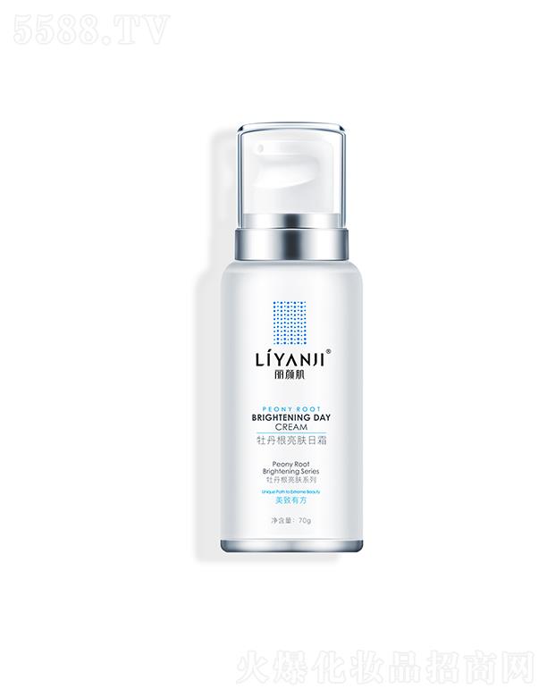 �V���������Ƽ����޹�˾�����ĵ�������w��˪ 70g��ֹ���w�ܵ�����