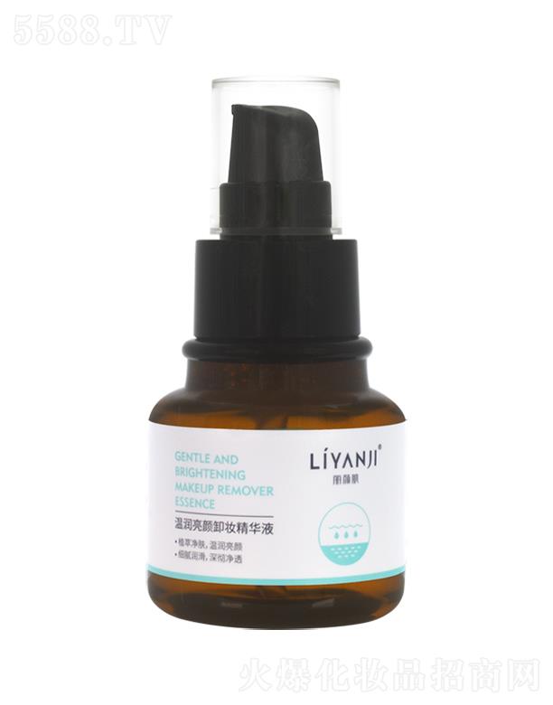 �V���������Ƽ����޹�˾������؝����ж�y���AҺ 80ml��ˬж�y��ճā