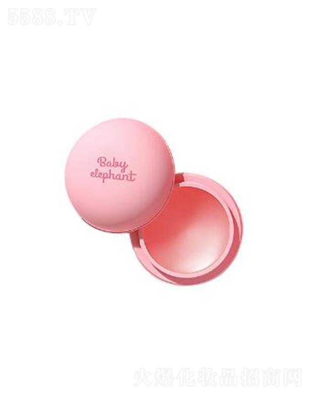 �Ϻ��������yƷ�ɷ����޹�˾���tɫС���R������(r��n)���� 8g�Ћ������Կ���