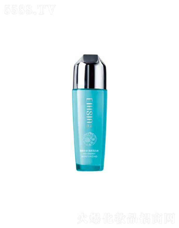 ����������Ʒ�ɷ����޹�˾�����ɟ��ɻ���ˮ 130ml�x���Ƥ��̎����ˮ��