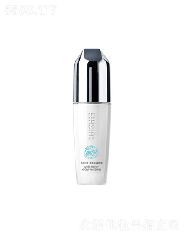 ����������Ʒ�ɷ����޹�˾�����Ƀ�͸ӯ�ɾ��AҺ 40ml�ӌ��i�oˮ�ֲ���ʧ