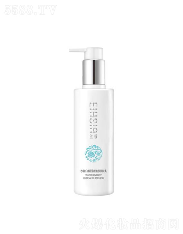 ����������Ʒ�ɷ����޹�˾������ѩ��w���w�� 200ml�B͸���w�������w�wɫ