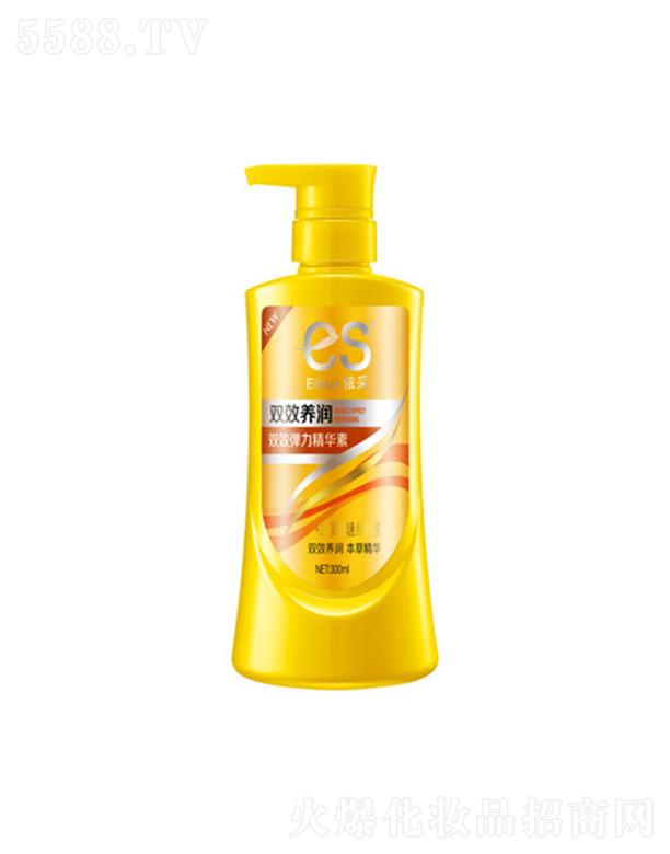 ����������Ʒ�ɷ����޹�˾�������pЧ�B(y��ng)���������A��-���Ƚk��  ����ͬ�r(sh��)�־����B(y��ng)�l(f��)�z