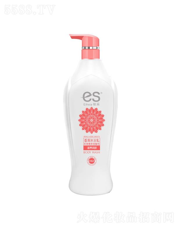 ����������Ʒ�ɷ����޹�˾�����ɱ��ݾ����������㻬��ԡ�飨���B(y��ng)���w��1.3kg�_����һ�ӵ���ԡ�w�