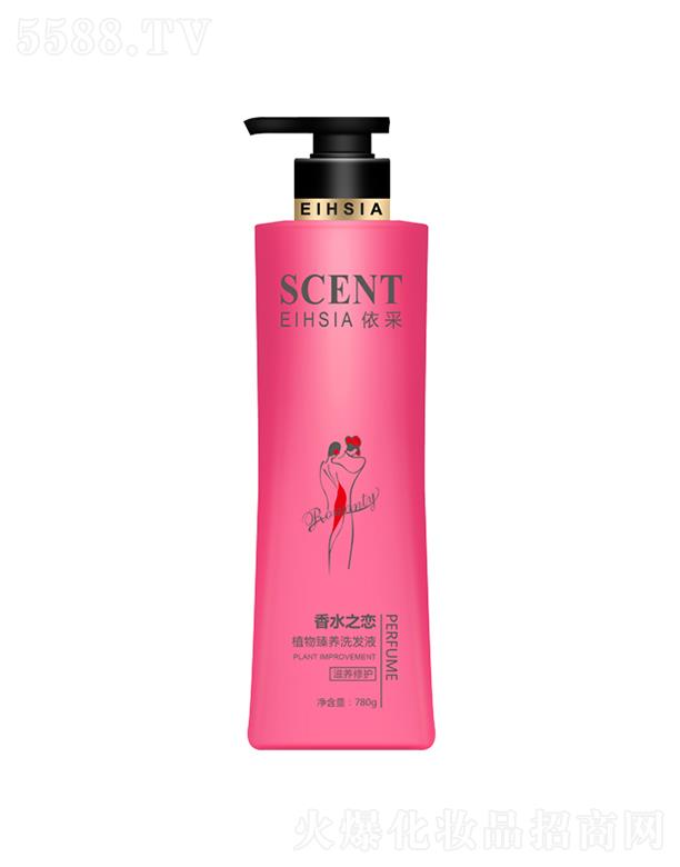 ����������Ʒ�ɷ����޹�˾������ֲ�����B(y��ng)��ˮ֮��ϴ�l(f��)Һ�����B(y��ng)���o��460g/780g���͸�l(f��)�z