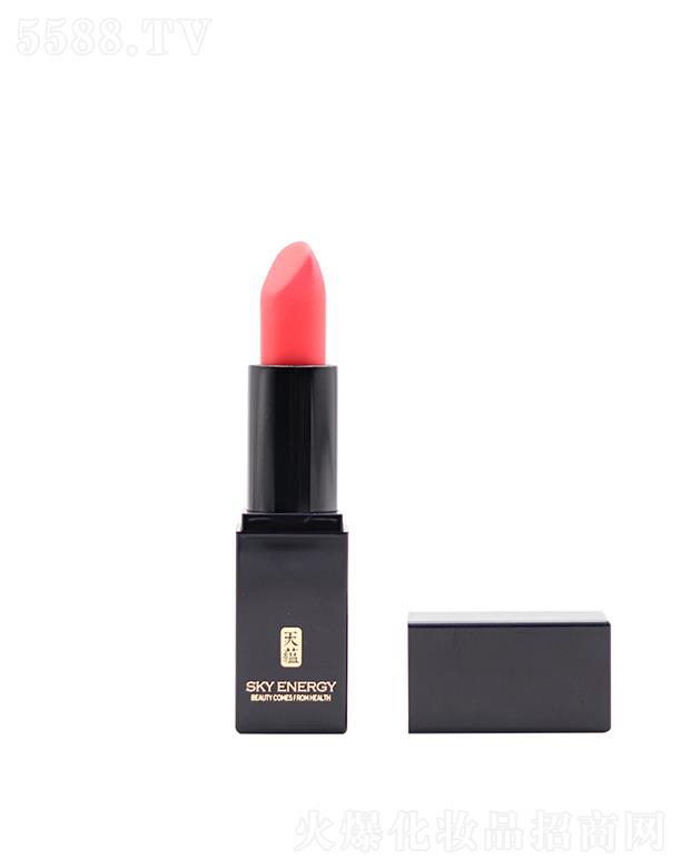 ��(j��)������܎���yƷ���޹�˾�����N��׃�������ܿڼt �����@ɫ