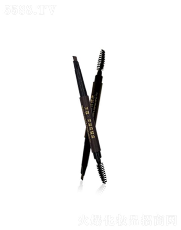 ��(j��)������܎���yƷ���޹�˾�����Nü�P ����Ó�y