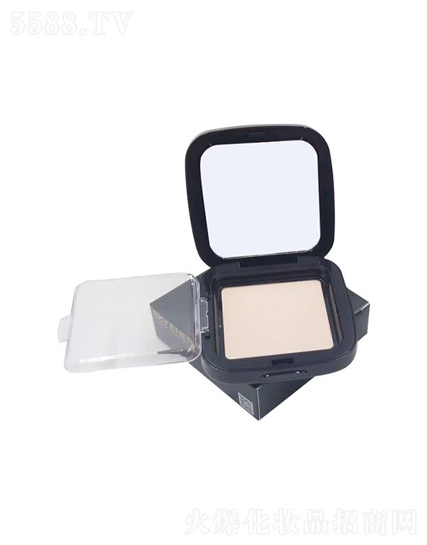 ��(j��)������܎���yƷ���޹�˾�����N(y��n)��͸�z���÷�� �߱������͸��y