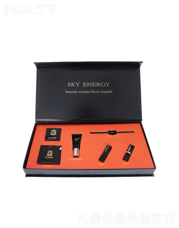 ��������܎���yƷ���޹�˾�����N���½��������ʊy�׺�