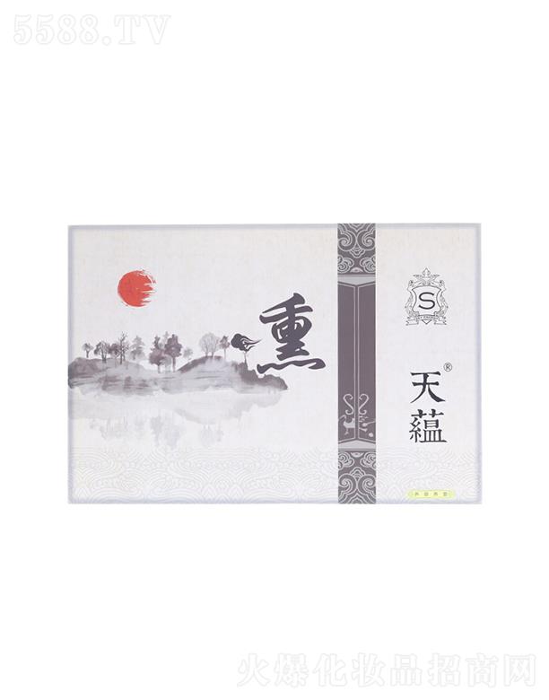 ��(j��)������܎���yƷ���޹�˾�����N(y��n)Ѭ�o(h��)��ϵ�� ���w����ˮ���䌍