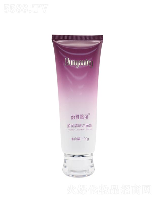 ��(j��)������܎���yƷ���޹�˾���N��ܰ��ӯ����͸����� �坍��(x��)��ë��