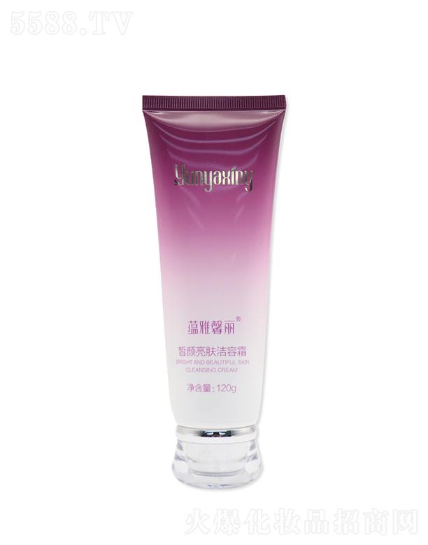 ��(j��)������܎���yƷ���޹�˾���N��ܰ�����n�w����˪ ����坍�沿�ʊy