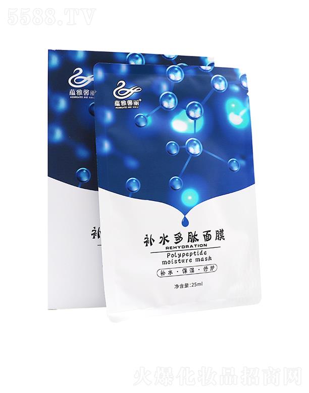 ��������܎���yƷ���޹�˾���N��ܰ���aˮ������Ĥ �������wˮ������