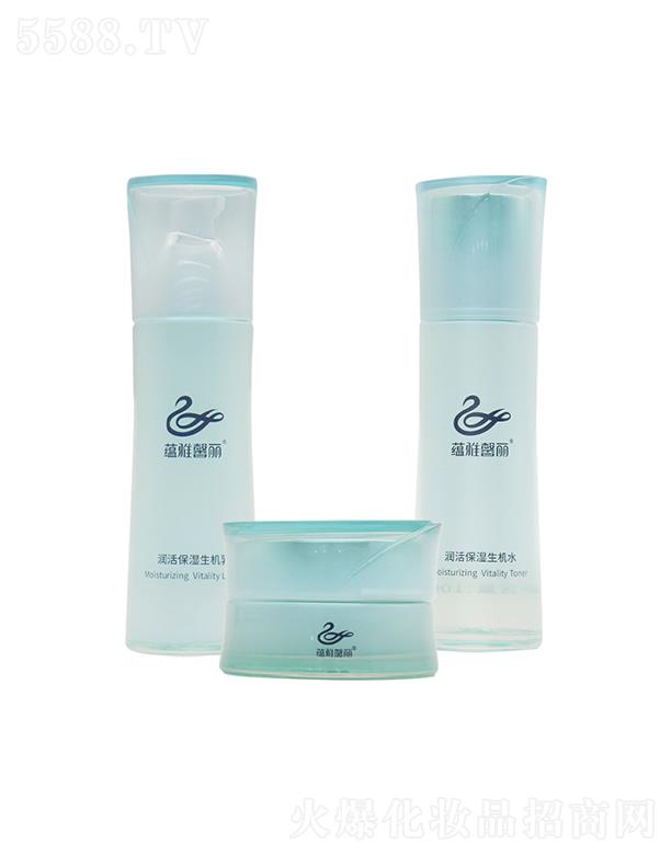 ��(j��)������܎���yƷ���޹�˾���N(y��n)��ܰ����������C(j��)ϵ�� ���Ƽ��w�ֲ�