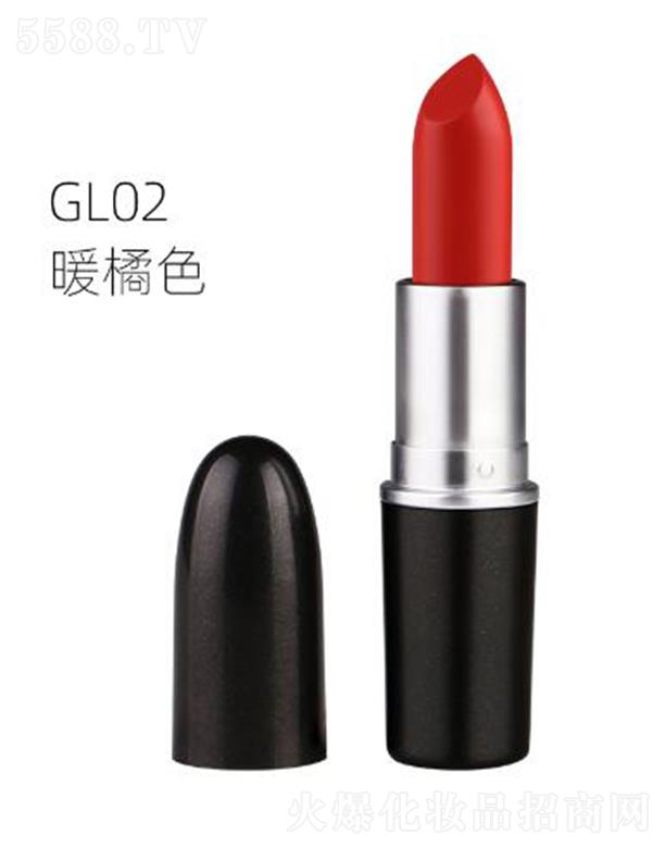 ɽ�|�������yƷ���޹�˾���������ഺ�静(r��n)����GL02ů��ɫ M�@ɫ�Ľz��ɫ��