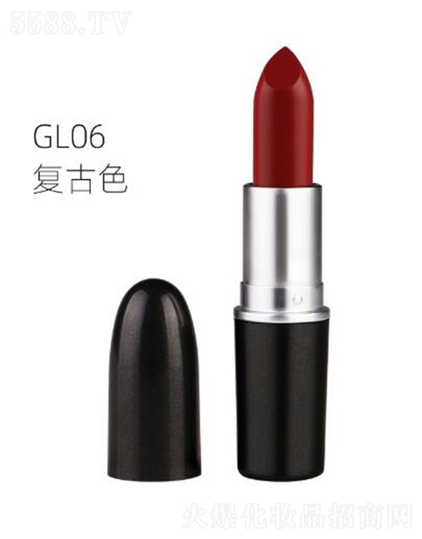 ɽ�|�������yƷ���޹�˾���������ഺ�静(r��n)����GL06��(f��)��ɫ �����̝�(r��n)�p��