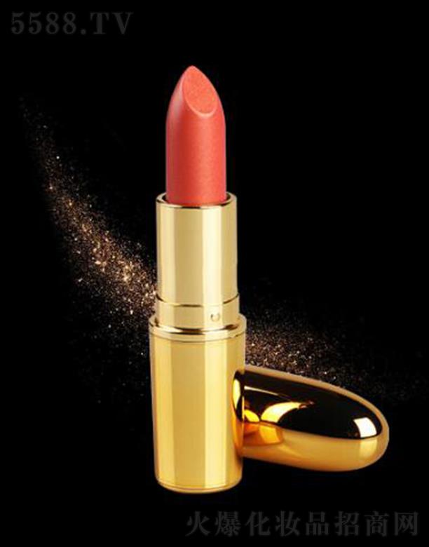 ɽ�|�������yƷ���޹�˾���������ഺ�ǳ�����L031�W�����ɫ �|(zh��)�ؽz�����p����ܛ