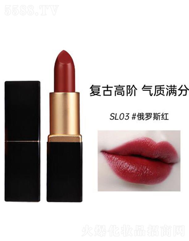 ɽ�|�������yƷ���޹�˾������С���`�Ȼ󴽸�SL03#���_˹�t �M�N�B(y��ng)�w�̝�