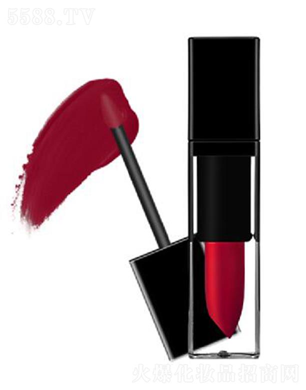 ɽ�|�������yƷ���޹�˾�������Ը�ҧһ�ڴ���06#�����t �z�q�|(zh��)�ز�ճā