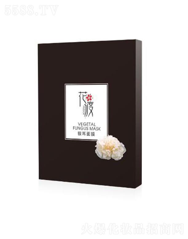 ��ɽ���Ђ��I(y��)����Ƽ����޹�˾�����Ʉ������g�y�������w��Ĥ �����aˮ��Ĥ