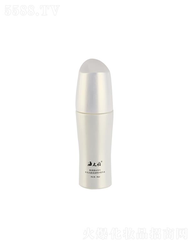 ���u�������û��yƷ���޹�˾����֮�ŕr��o��������o���AҺ 30ml���w�o���Џ���