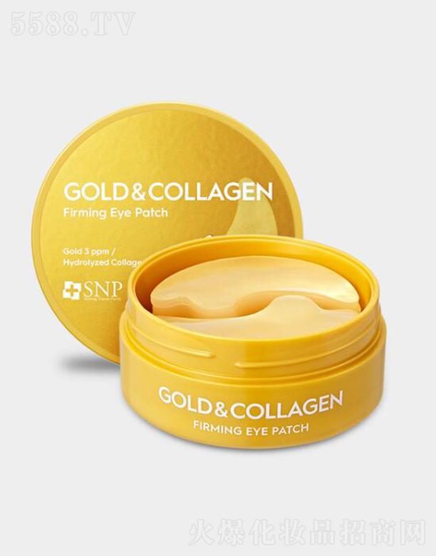 ��˼ܽ���yƷ(�Ϻ�)���޹�˾��SNP��(��i)����S���zԭ���׏���(r��n)��Ĥ 60Ƭ�a(b��)ˮ&�I(y��ng)�B(y��ng)�����o(h��)��