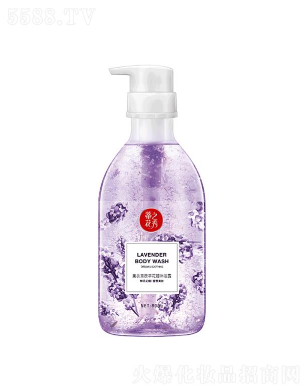 ����������Ʒ�ɷ����޹�˾��800g�ٻ�֮��޹�²�ԭ�ͻ�����ԡ¶�������澏������޹�²�