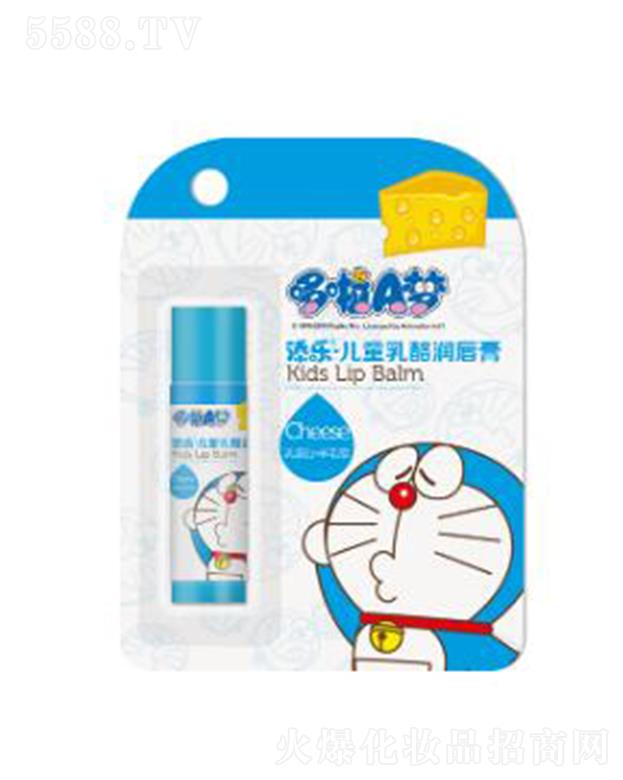 �V�|�혷(l��)���yƷ���޹�˾���혷(l��)��ͯ���ҝ�(r��n)���� ������o(h��)�������ۙѴ����O(sh��)Ӌ(j��)