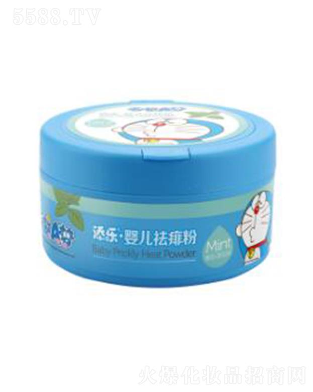 �V�|�혷���yƷ���޹�˾���혷�냺����� ���|��ā�׻�