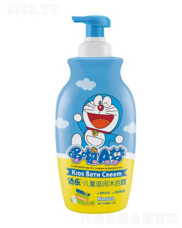 �V�|�혷���yƷ���޹�˾���혷��ͯ�̝�(r��n)��ԡ¶ �S��ţ�̵��לغ��坍