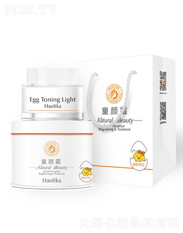 �V�|���û��yƷ��(sh��)�I(y��)���޹�˾�����򿨵�������͸��ͯ�˪ 50g���w��������ˮ��