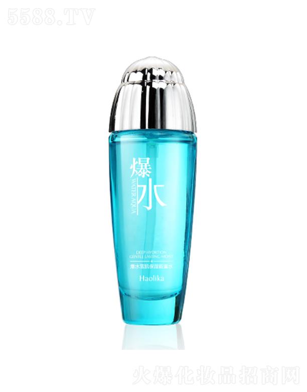 �V�|��(l��)�û��yƷ��(sh��)�I(y��)���޹�˾�����򿨱�ˮѩ����������ˮ 120ml���뼡�w�ṩ����ˮ��