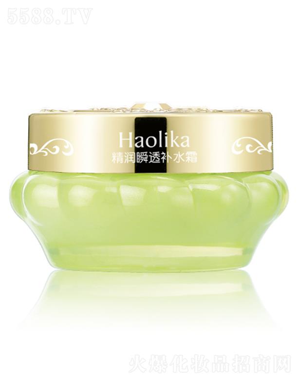 �V�|��(l��)�û��yƷ��(sh��)�I(y��)���޹�˾�����򿨾���(r��n)˲͸�a(b��)ˮ˪ 55g���׬���(r��n)����