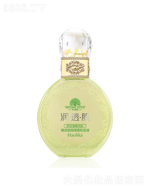 �V�|��(l��)�û��yƷ��(sh��)�I(y��)���޹�˾�����򿨾���(r��n)��覸��x�۵�Һ 50ml���Ƽ��w���ﰵ���F(xi��n)��