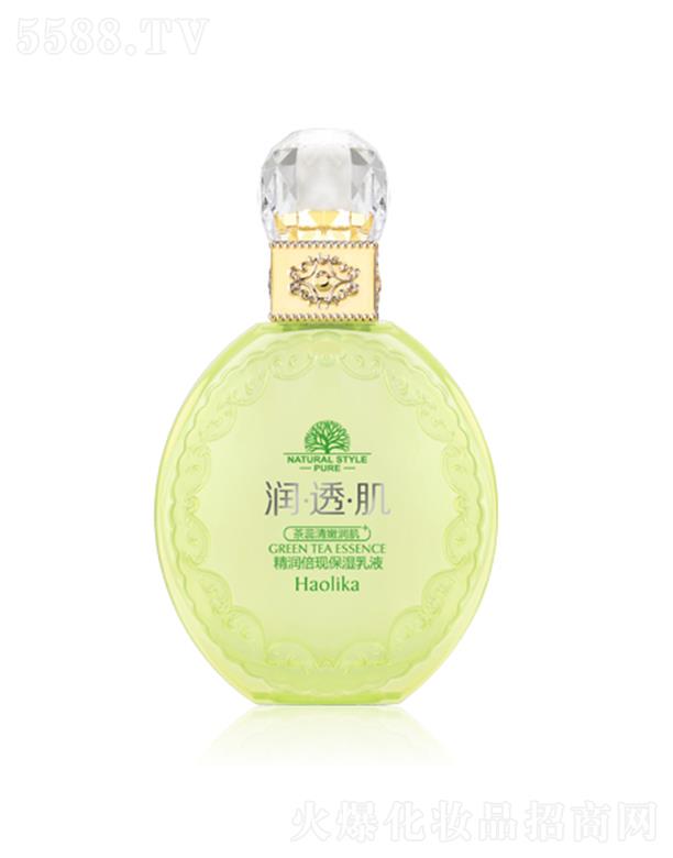 �V�|���û��yƷ���I(y��)���޹�˾�����򿨾������F(xi��n)������Һ 120ml���w�ɵ׌��iˮ����