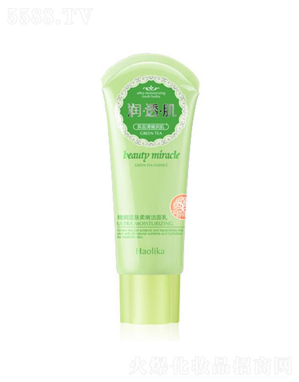 �V�|���û��yƷ��(sh��)�I(y��)���޹�˾�����򿨾���(r��n)���w���۝�����(�����ͣ� 120g�������坍�c���|(zh��)�{(di��o)������