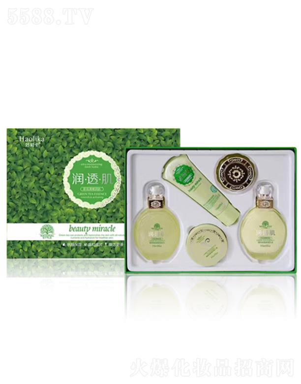 �V�|���û��yƷ���I(y��)���޹�˾������-�������۝��������