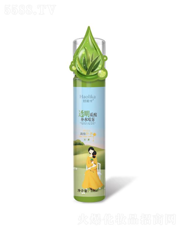 �V�|���û��yƷ���I(y��)���޹�˾������͸���|(zh��)���a(b��)ˮ���F 200ml�a(b��)ˮ������ܛ��(x��)�w